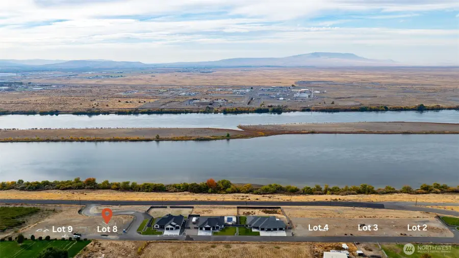 29 Columbia Bluff Lane #8, Pasco, WA 99301 - #3