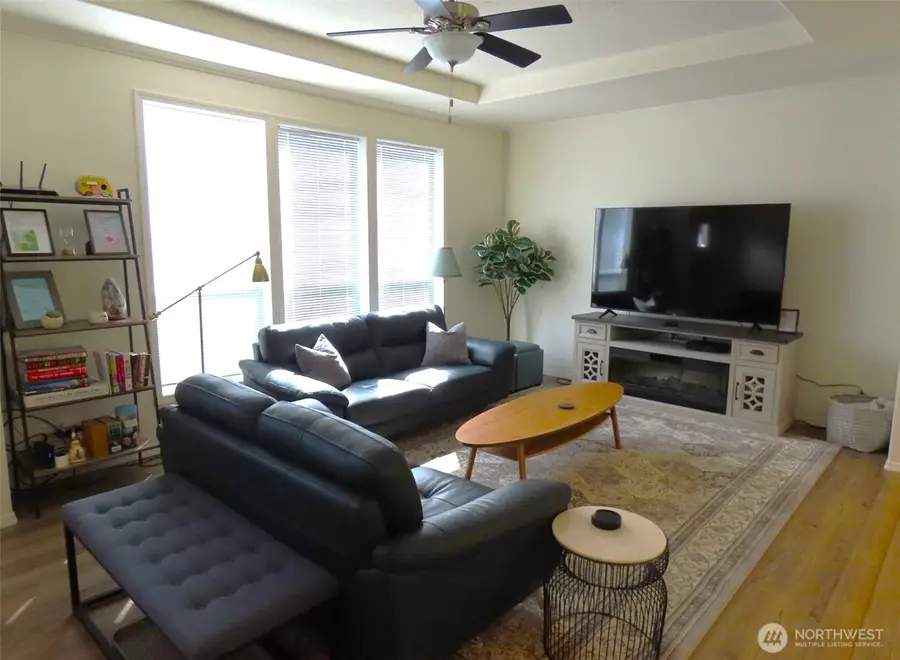 1321 S Melbourne Court, Westport, WA 98595 - #3