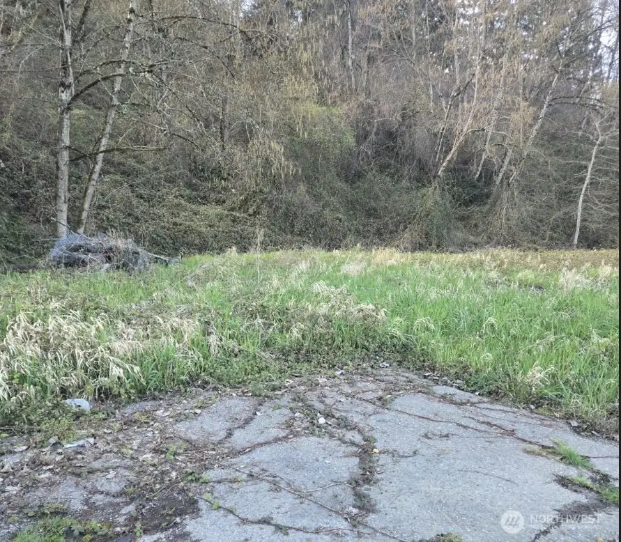 2210 W Valley Highway E, Edgewood, WA 98372 - #1