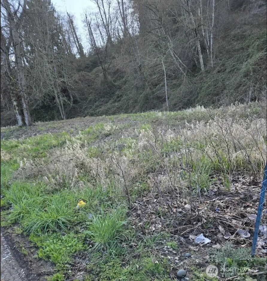 2210 W Valley Highway E, Edgewood, WA 98372 - #2