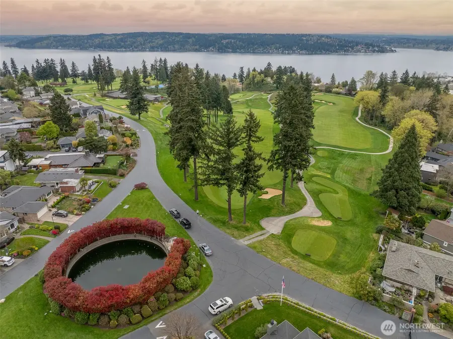 5001 NE Park Place, Seattle, WA 98115 - #2