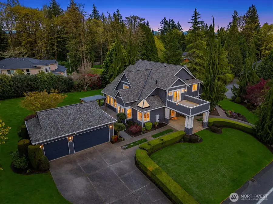 4503 113th Avenue Se, Snohomish, WA 98290 - #3