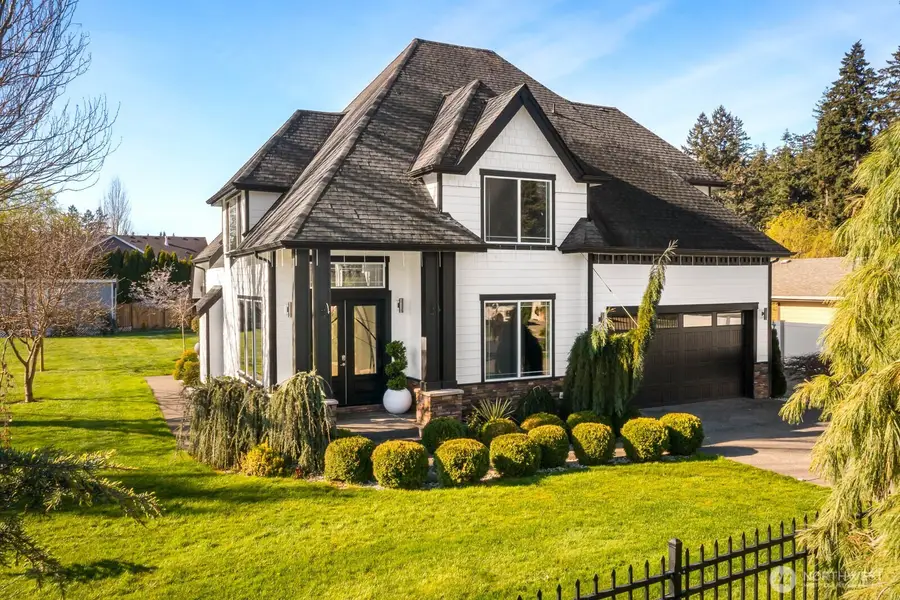 17210 36th Ave E, Tacoma, WA 98446 - #2