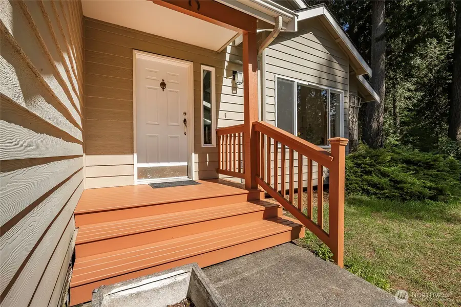 15 Oakcrest Circle, Bellingham, WA 98229 - #2