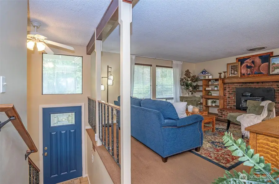 5501 NW Glenn Firs Lane, Silverdale, WA 98383 - #2