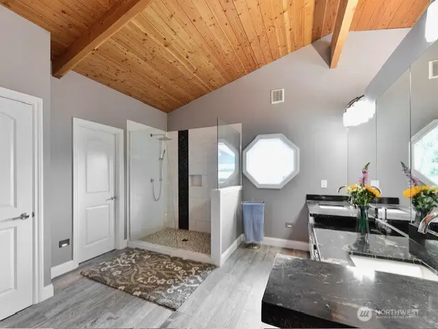 3512 Mission Beach Road, Marysville, WA 98271 - #3