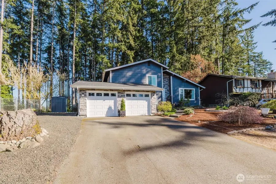 3144 La Linda Court Se, Port Orchard, WA 98366 - #2