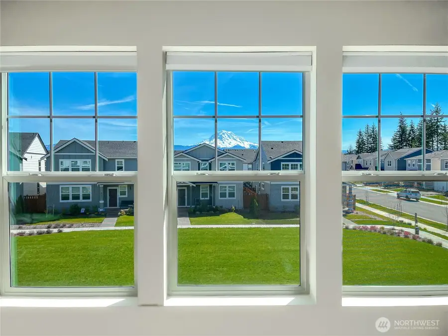 14911 202nd Avenue Court E, Bonney Lake, WA 98391 - #2