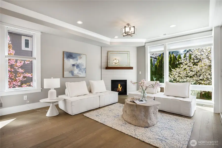 10015 131st Place Ne, Kirkland, WA 98033 - #3