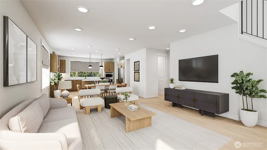 8611 Compass Avenue Se #33, Snoqualmie, WA 98065 - #3