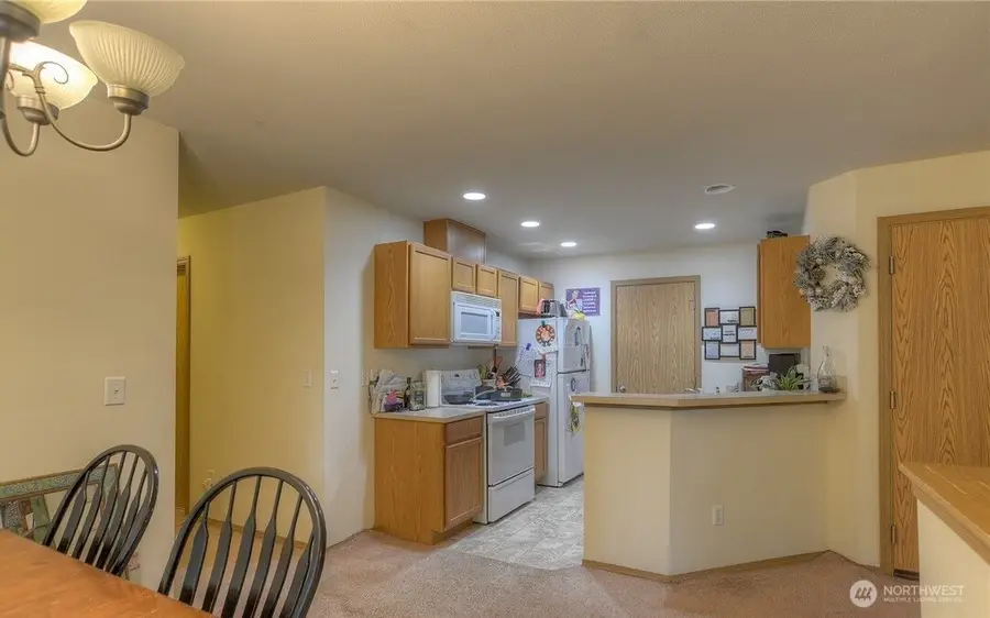 300 X Street Se, Tumwater, WA 98501 - #3