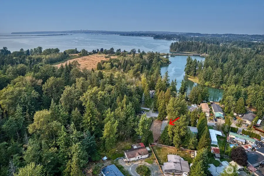 4641 California Trail, Blaine, WA 98230 - #2