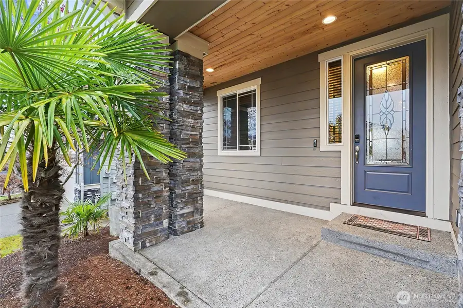 6013 S 302nd Street, Auburn, WA 98001 - #2