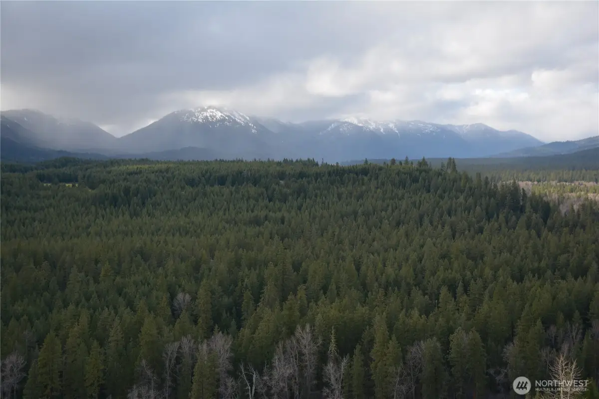 3600 Suncadia Trail #5059, Cle Elum, WA 98922 - #1