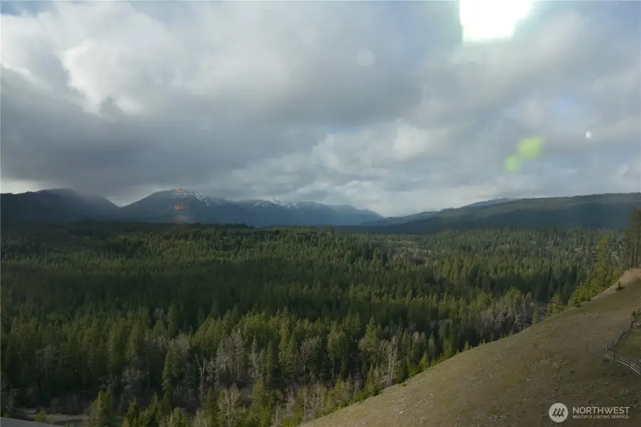 3600 Suncadia Trail #5059, Cle Elum, WA 98922 - #2