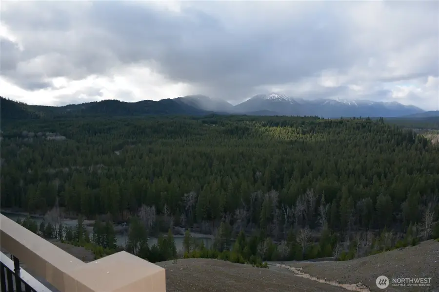 3600 Suncadia Trail #5059, Cle Elum, WA 98922 - #3