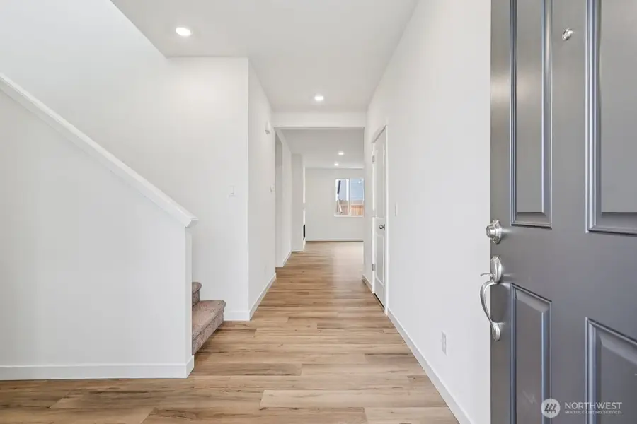 8741 52nd Place Ne #MC-014, Marysville, WA 98270 - #2