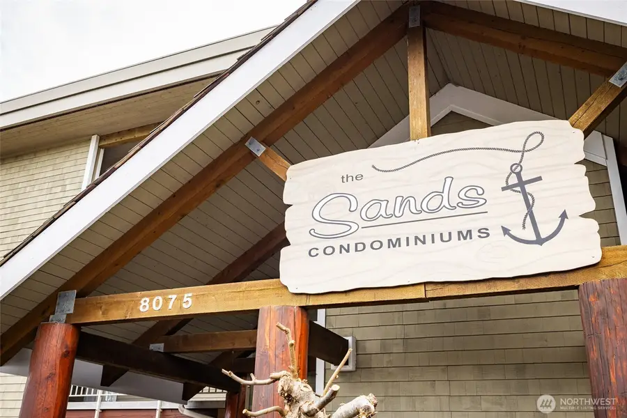 8075 Harborview Road #206, Birch Bay, WA 98230 - #3