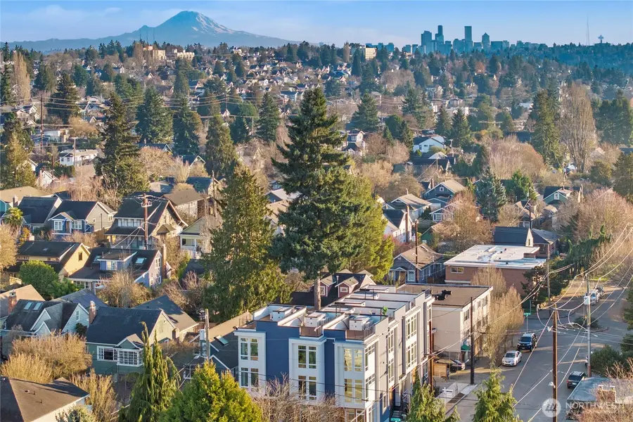 7520 6th Avenue Nw, Seattle, WA 98117 - #3