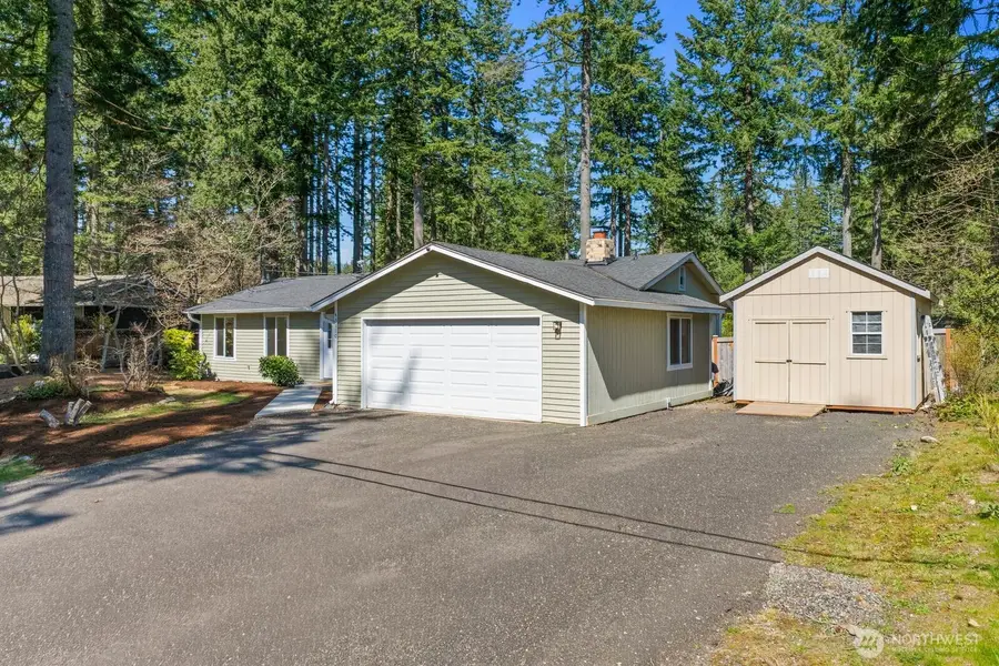 43110 SE 173rd Place, North Bend, WA 98045 - #2