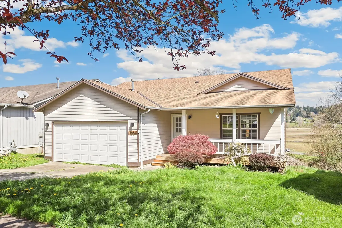 10511 66th Avenue Ne, Marysville, WA 98270 - #1