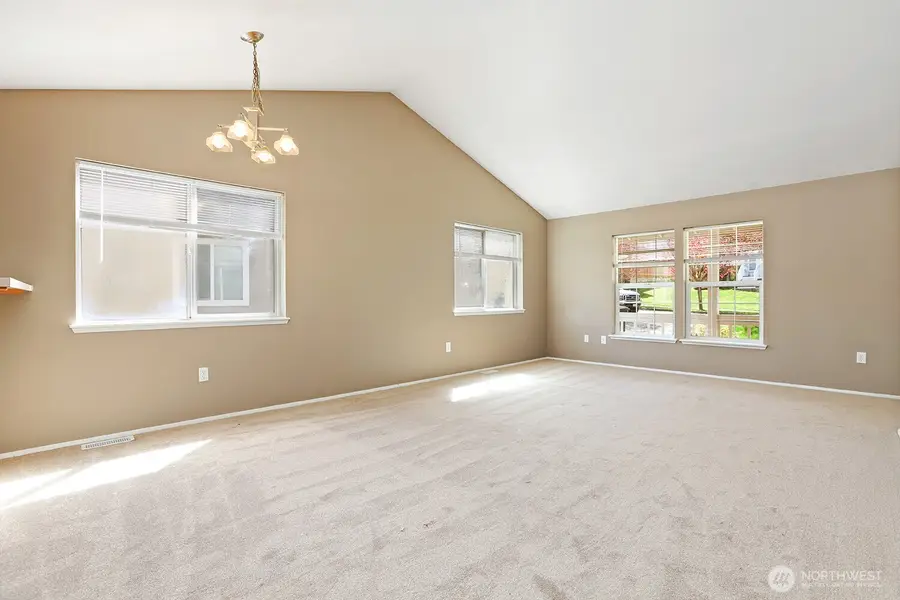 10511 66th Avenue Ne, Marysville, WA 98270 - #3