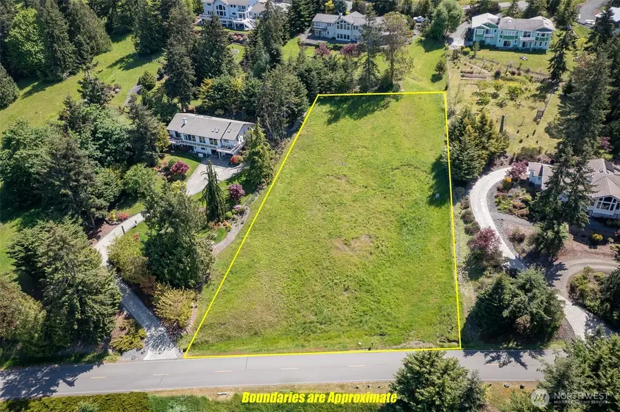 973 Fox Hollow Road, Bell Hill, WA 98362 - #2