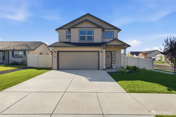 1106 Ava Street, Walla Walla, WA 99362