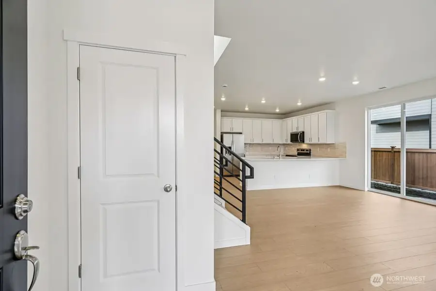 4610 87th Avenue Ne #WM-26, Marysville, WA 98270 - #2