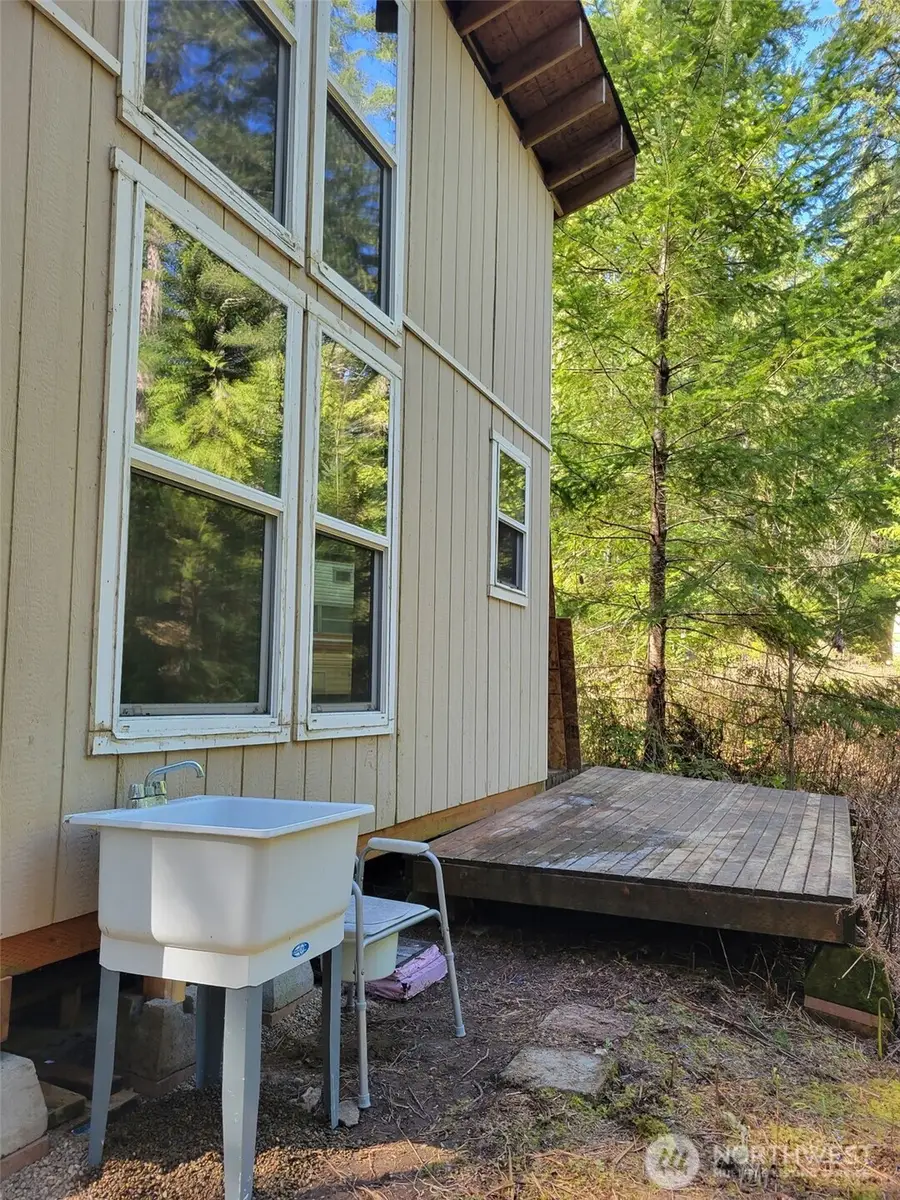 7997 Acorn Lane #160, Marblemount, WA 98267 - #2