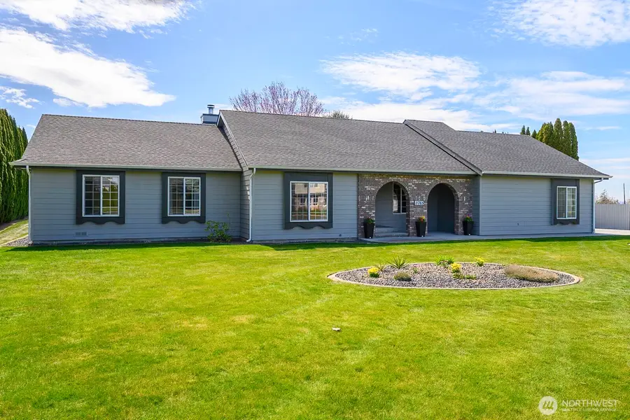 11765 Chris Drive Ne, Moses Lake, WA 98837 - #2