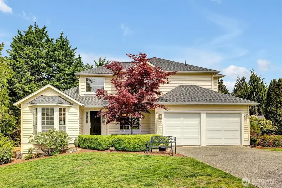 24422 SE 46th Court, Sammamish, WA 98029 - #2
