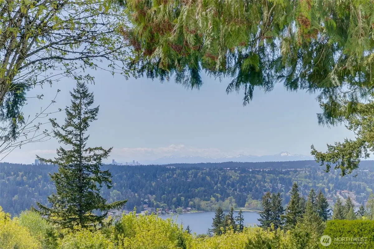 20230 NE 38th Court, Sammamish, WA 98074 - #1