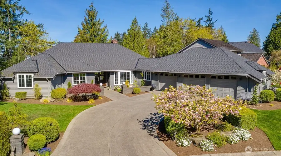 20230 NE 38th Court, Sammamish, WA 98074 - #2