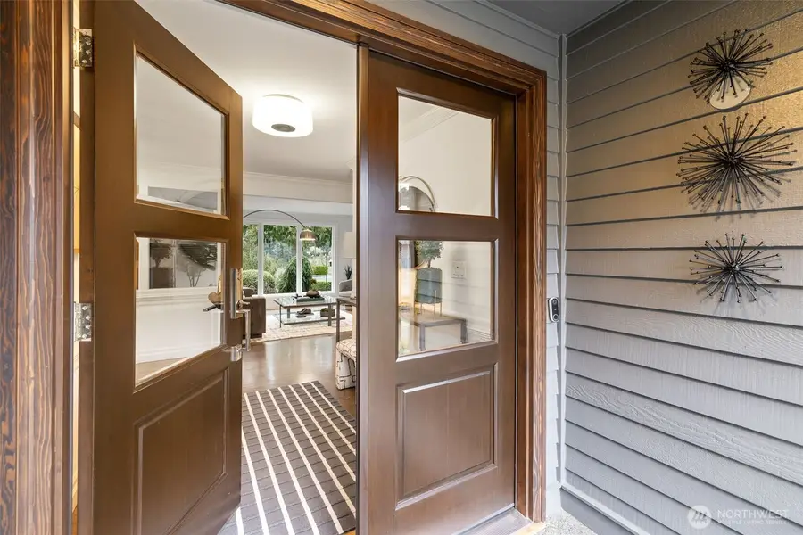 20230 NE 38th Court, Sammamish, WA 98074 - #3