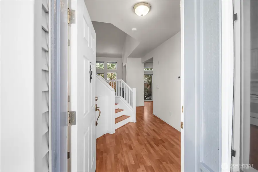 608 Chelan Place Ne, Renton, WA 98059 - #2