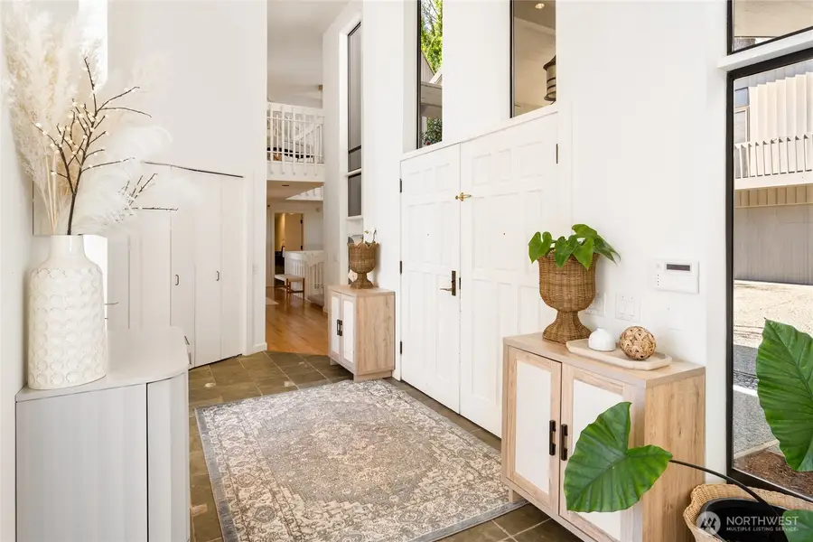 4408 E Mercer Way, Mercer Island, WA 98040 - #3