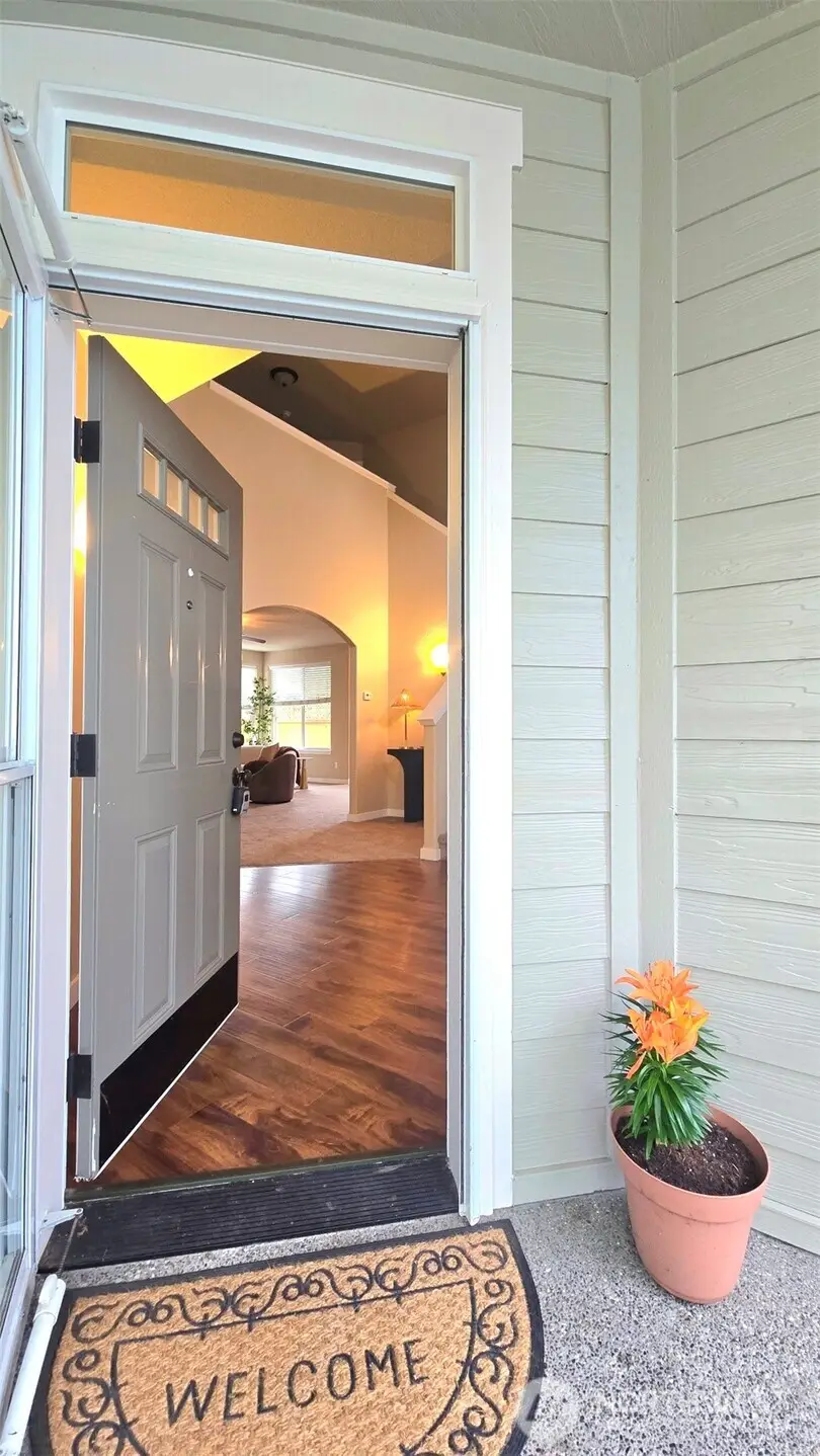 8327 54th Avenue Se, Olympia, WA 98513 - #3