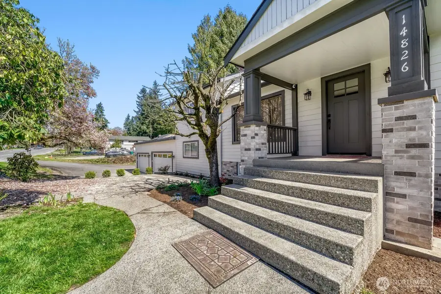 14826 42nd Avenue S, Tukwila, WA 98168 - #2