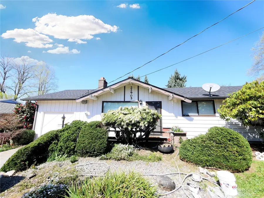 22905 106th Place Se, Kent, WA 98031 - #2