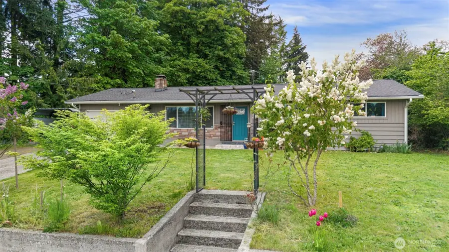 3309 Pine Road, Bremerton, WA 98310 - #3