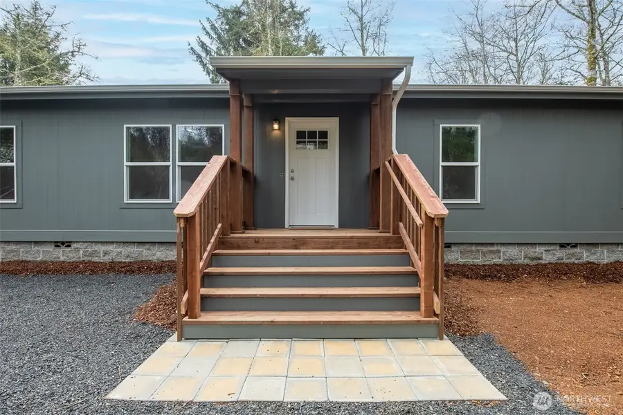 799 Edgewood Avenue Ne, Ocean Shores, WA 98569 - #3