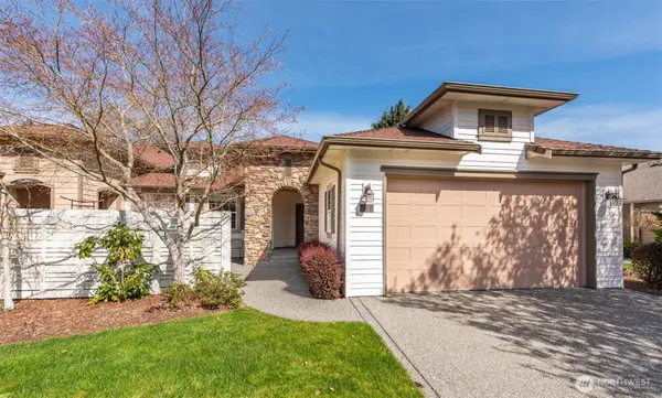 71 Mount Baker Drive, Sequim, WA 98382