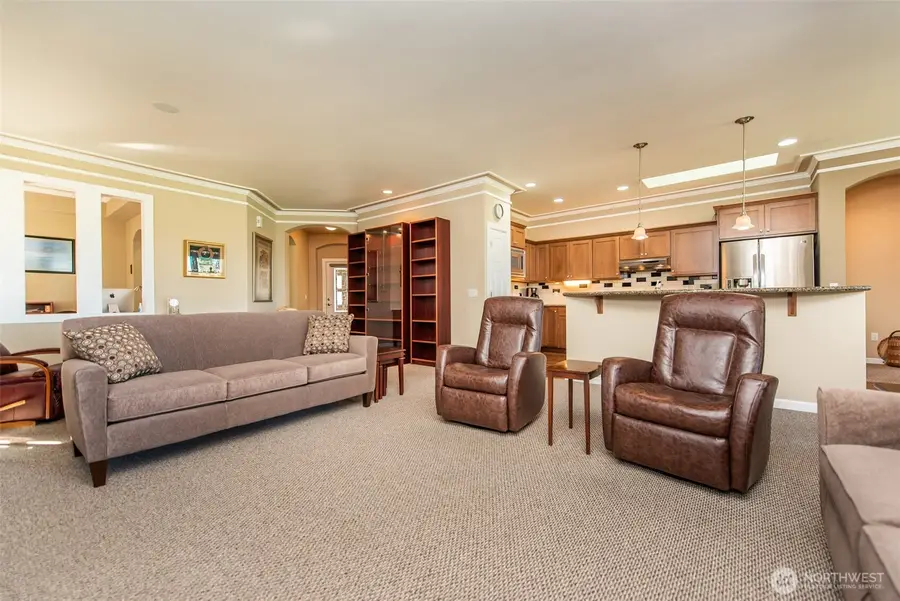 71 Mount Baker Drive, Sequim, WA 98382 - #2