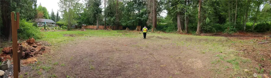 12114 Jordan Road #34, Arlington, WA 98223 - #2