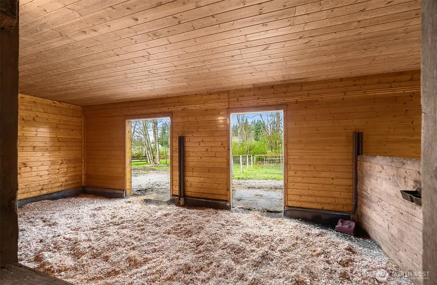 19529 17th Drive Ne, Arlington, WA 98223 - #3