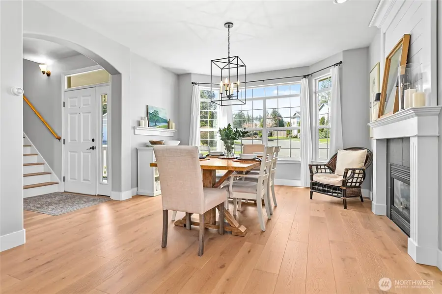 1956 S Springfield Court, Bellingham, WA 98229 - #2