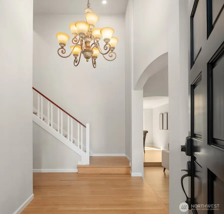 6311 139th Place Se, Bellevue, WA 98006 - #3