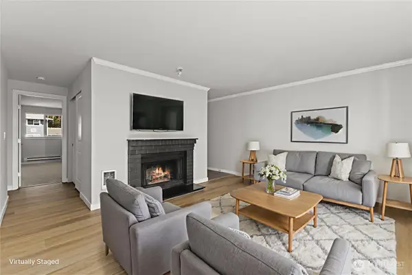 14221 NE 181st Place #P302, Woodinville, WA 98072