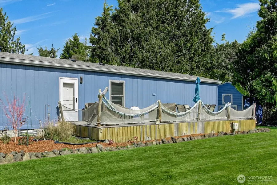 32216 T Place, Ocean Park, WA 98640 - #3